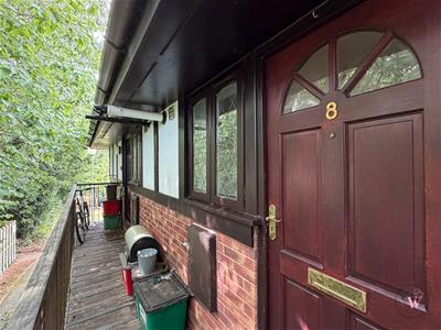 Picture 17